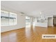 45 Bologna Gardens, Aubin Grove WA 6164