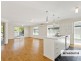 45 Bologna Gardens, Aubin Grove WA 6164