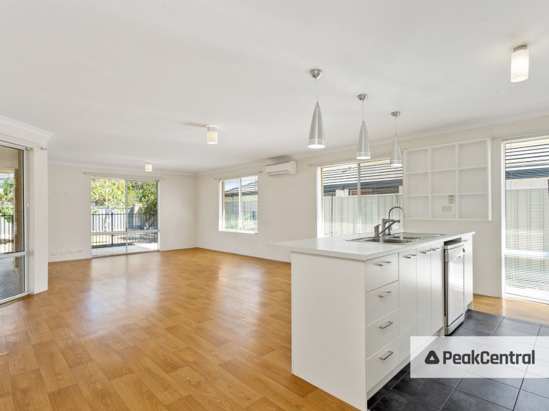 45 Bologna Gardens, Aubin Grove WA 6164