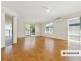 45 Bologna Gardens, Aubin Grove WA 6164