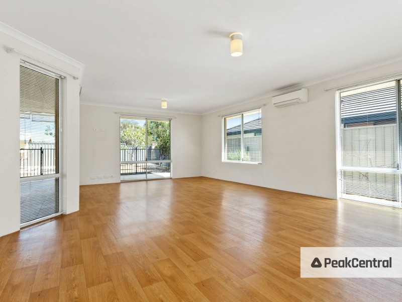 45 Bologna Gardens, Aubin Grove WA 6164
