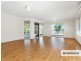 45 Bologna Gardens, Aubin Grove WA 6164