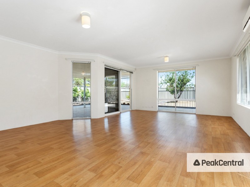 45 Bologna Gardens, Aubin Grove WA 6164