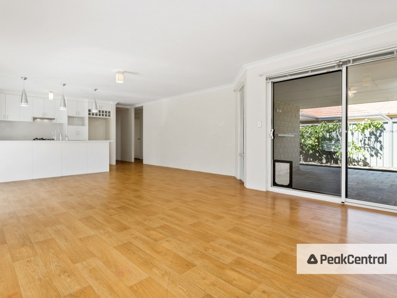 45 Bologna Gardens, Aubin Grove WA 6164
