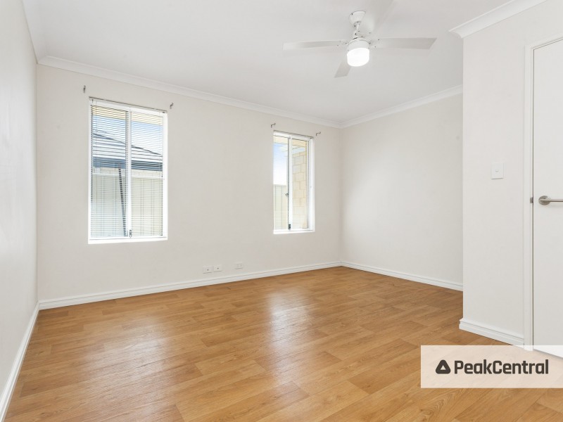 45 Bologna Gardens, Aubin Grove WA 6164