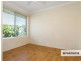 45 Bologna Gardens, Aubin Grove WA 6164