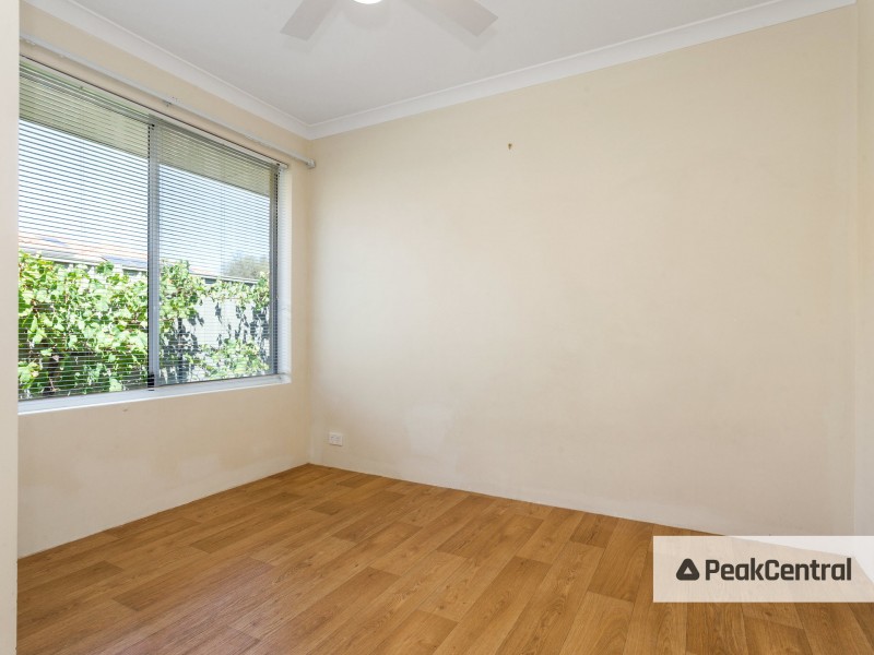 45 Bologna Gardens, Aubin Grove WA 6164