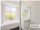 45 Bologna Gardens, Aubin Grove WA 6164