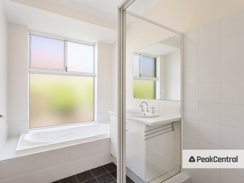 45 Bologna Gardens, Aubin Grove WA 6164