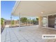 45 Bologna Gardens, Aubin Grove WA 6164