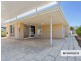45 Bologna Gardens, Aubin Grove WA 6164