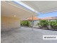 45 Bologna Gardens, Aubin Grove WA 6164