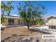 45 Bologna Gardens, Aubin Grove WA 6164