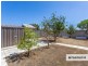 45 Bologna Gardens, Aubin Grove WA 6164