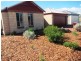 14 Champion Drive, Bertram WA 6167
