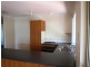 14 Champion Drive, Bertram WA 6167