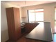 14 Champion Drive, Bertram WA 6167