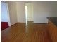 14 Champion Drive, Bertram WA 6167