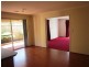 14 Champion Drive, Bertram WA 6167