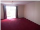 14 Champion Drive, Bertram WA 6167