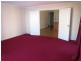 14 Champion Drive, Bertram WA 6167