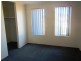 14 Champion Drive, Bertram WA 6167
