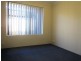 14 Champion Drive, Bertram WA 6167