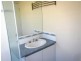 14 Champion Drive, Bertram WA 6167