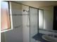 14 Champion Drive, Bertram WA 6167