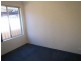 14 Champion Drive, Bertram WA 6167