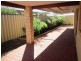 14 Champion Drive, Bertram WA 6167