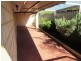 14 Champion Drive, Bertram WA 6167