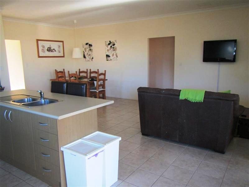 4 Foothill Close, Aubin Grove WA 6164