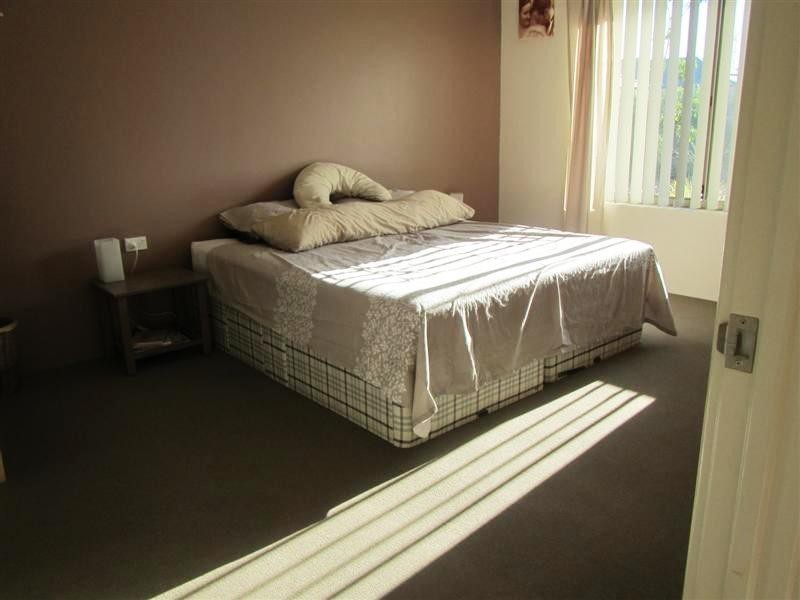 4 Foothill Close, Aubin Grove WA 6164