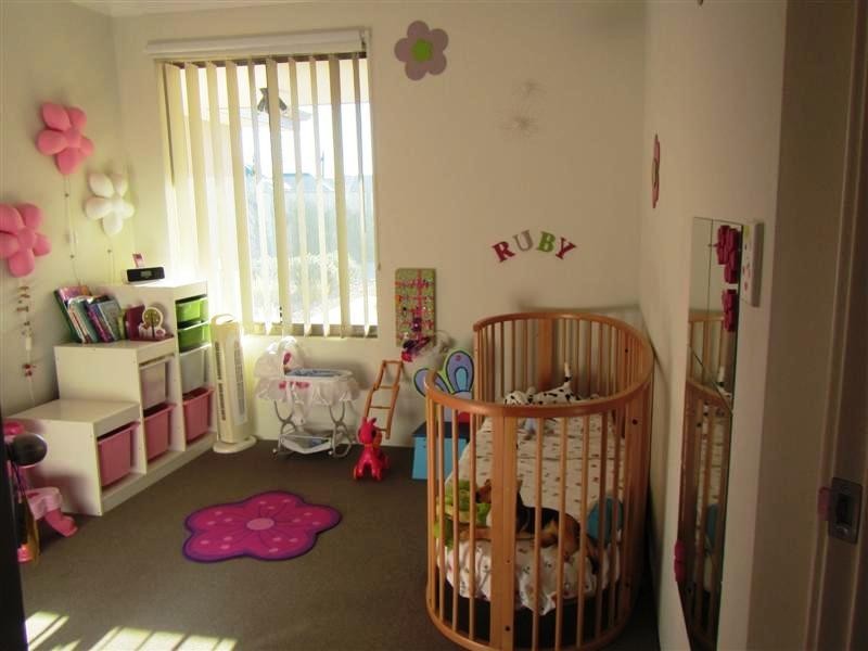 4 Foothill Close, Aubin Grove WA 6164