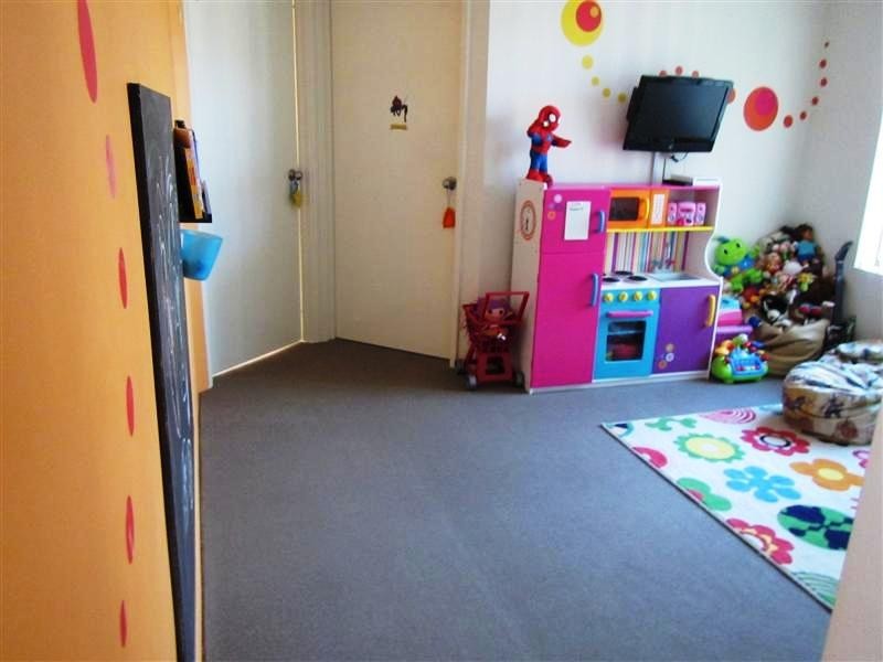 4 Foothill Close, Aubin Grove WA 6164