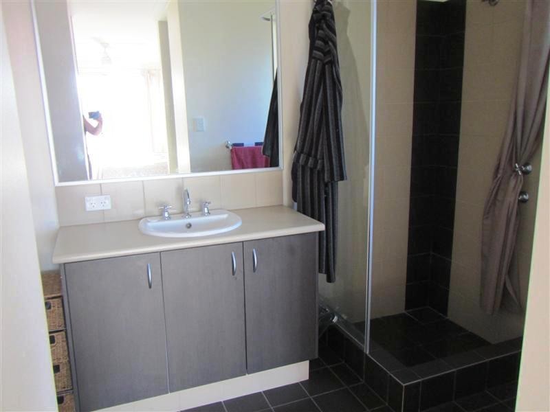 4 Foothill Close, Aubin Grove WA 6164