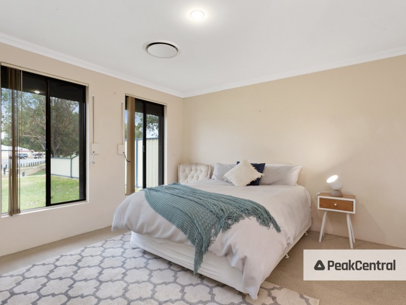 16 Florida Green, Success WA 6164