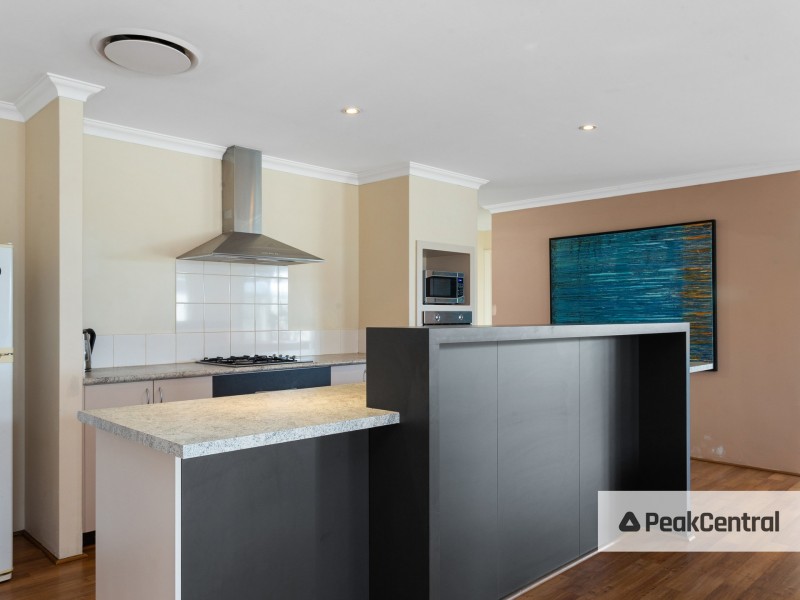 16 Florida Green, Success WA 6164