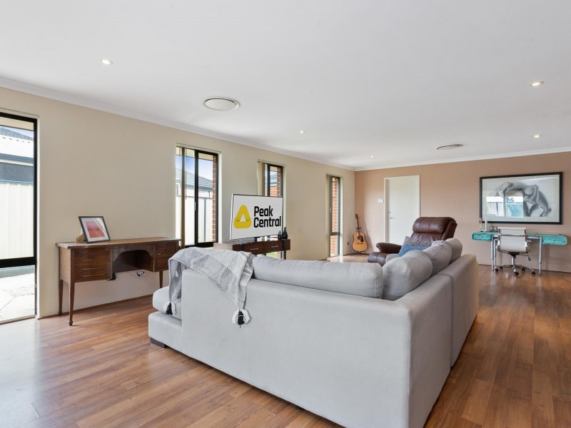 16 Florida Green, Success WA 6164