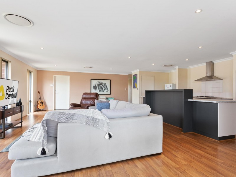 16 Florida Green, Success WA 6164