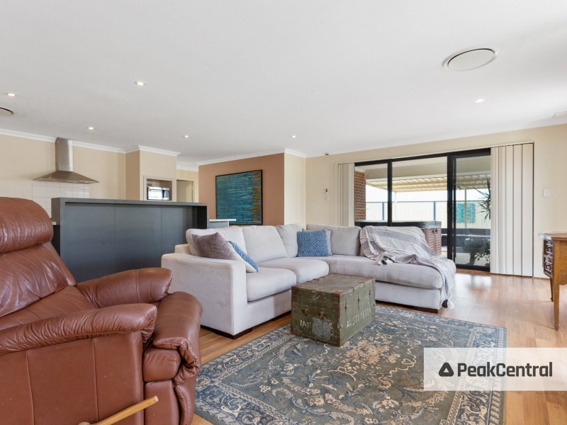 16 Florida Green, Success WA 6164