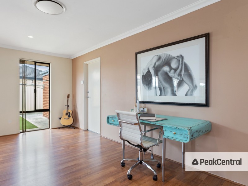 16 Florida Green, Success WA 6164