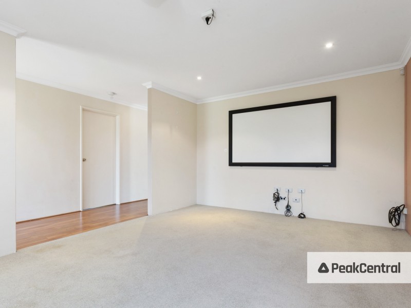 16 Florida Green, Success WA 6164