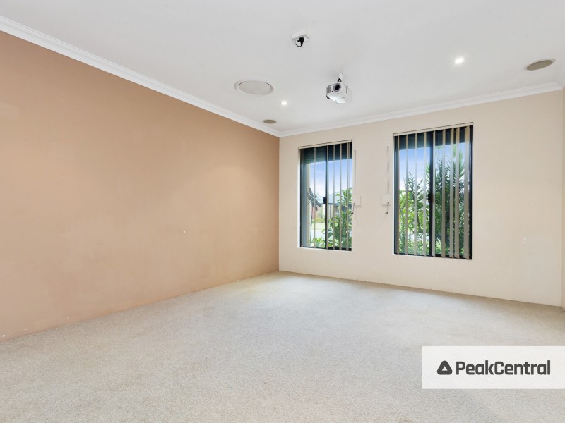 16 Florida Green, Success WA 6164