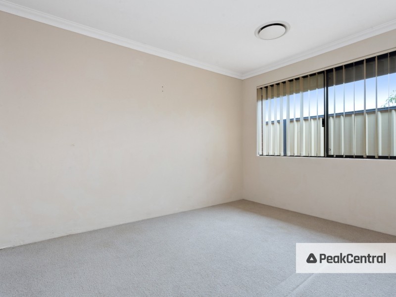 16 Florida Green, Success WA 6164