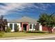 8 Tranquil Gardens, Atwell WA 6164