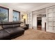 8 Tranquil Gardens, Atwell WA 6164