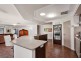 8 Tranquil Gardens, Atwell WA 6164