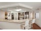 8 Tranquil Gardens, Atwell WA 6164